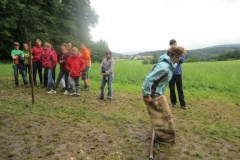 comp_IMG_1456-2