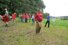 comp_IMG_1457-2