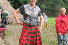 comp_IMG_1458-2