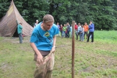 comp_IMG_1462-2