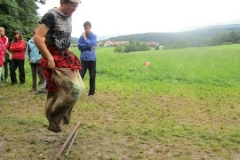 comp_IMG_1465-2