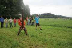 comp_IMG_1470-2