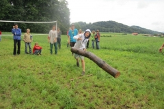 comp_IMG_1473-2