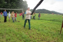 comp_IMG_1474-2