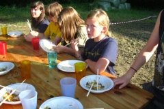 comp_IMG_1479
