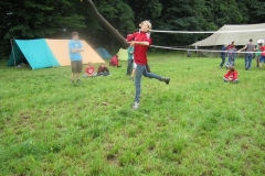 comp_IMG_1484-2