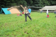 comp_IMG_1485-2