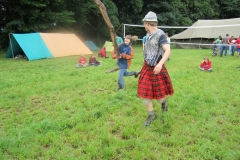 comp_IMG_1486-2