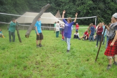 comp_IMG_1491