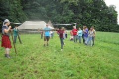 comp_IMG_1493-2