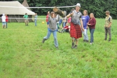 comp_IMG_1494-2