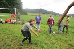 comp_IMG_1499-2