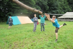 comp_IMG_1505-2