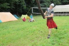 comp_IMG_1506-2