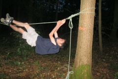 comp_IMG_1508