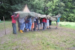 comp_IMG_1509-2