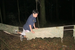 comp_IMG_1509