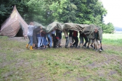 comp_IMG_1510-2