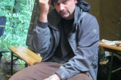 comp_IMG_1546
