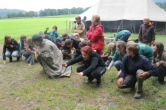 comp_IMG_1551