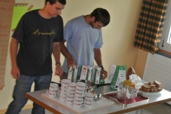 comp_sola121_0058