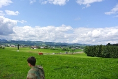 comp_sola121_0083