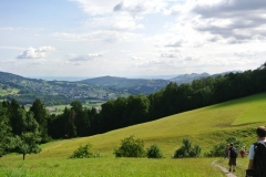 comp_sola121_0099