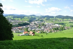 comp_sola121_0100