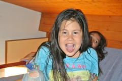 comp_sola121_0107