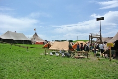 comp_sola121_0141