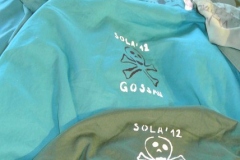 comp_sola121_0161