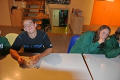comp_sola121_0212