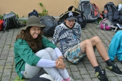 comp_sola121_0214