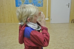 sola131_0046