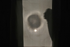 sola131_0085