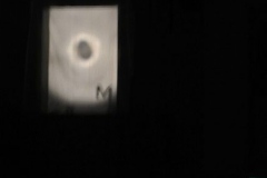 sola131_0086