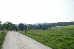 sola132_0227