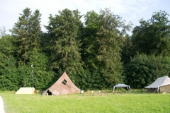 sola132_0228