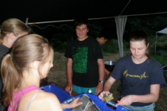 OLYMPUS DIGITAL CAMERA