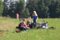 sola132_0520