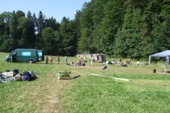 sola132_0537