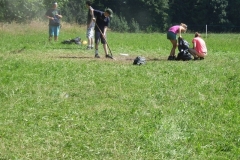 sola132_0538