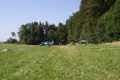 sola132_0546