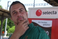 sola132_0593