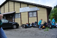 sola141_0039