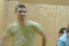 sola141_0580