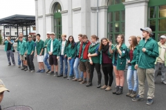 SOLA 2014 - 2.STUFE