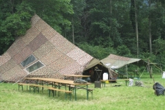 sola142_0066