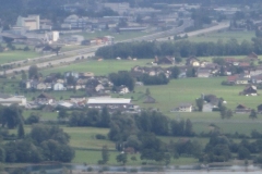 sola142_0213