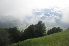 sola142_0216